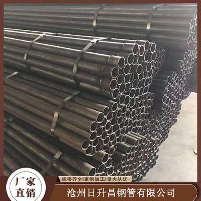 仁布声测管规格型号对照表