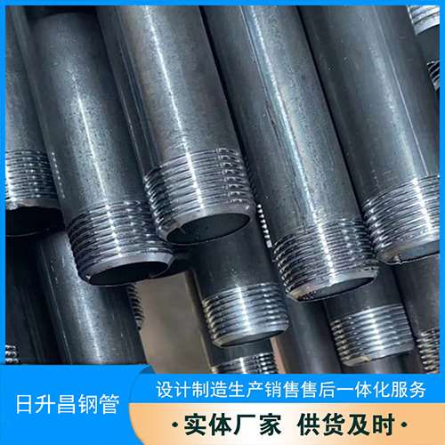 仁布桩基声测管检测规范都需要注意些什么