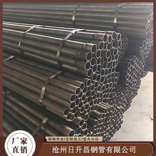 仁布57声测管多少钱一米